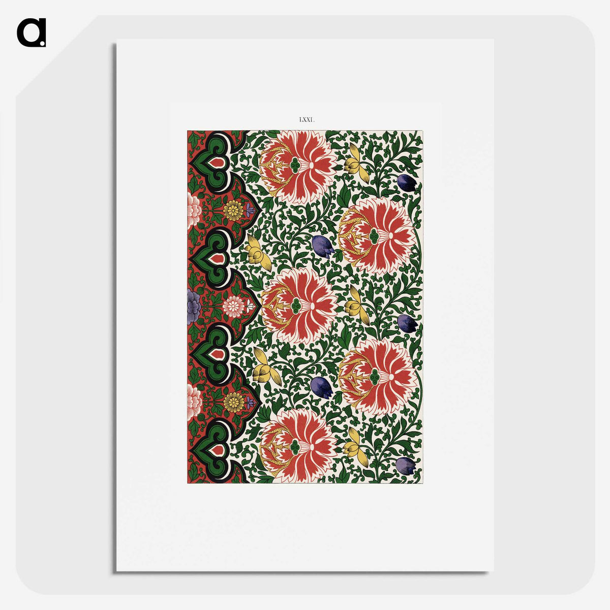 1-95_Examples-of-Chinese-Ornament_picture