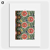 1-95_Examples-of-Chinese-Ornament_picture