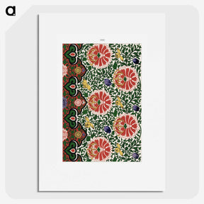 1-95_Examples-of-Chinese-Ornament_picture