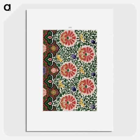 1-95_Examples-of-Chinese-Ornament_picture