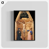 1-95_Fra-Angelico_blk-crop