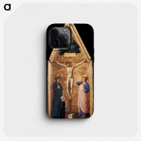 1-95_Fra-Angelico_phone