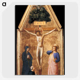 1-95_Fra-Angelico_picture-crop