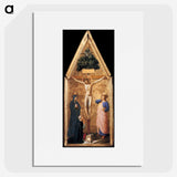 1-95_Fra-Angelico_picture