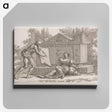 1-95_Francesco-Bartolozzi_canvas