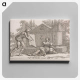 1-95_Francesco-Bartolozzi_canvas