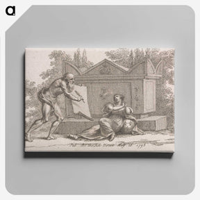 1-95_Francesco-Bartolozzi_canvas