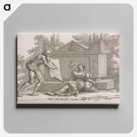 1-95_Francesco-Bartolozzi_canvas