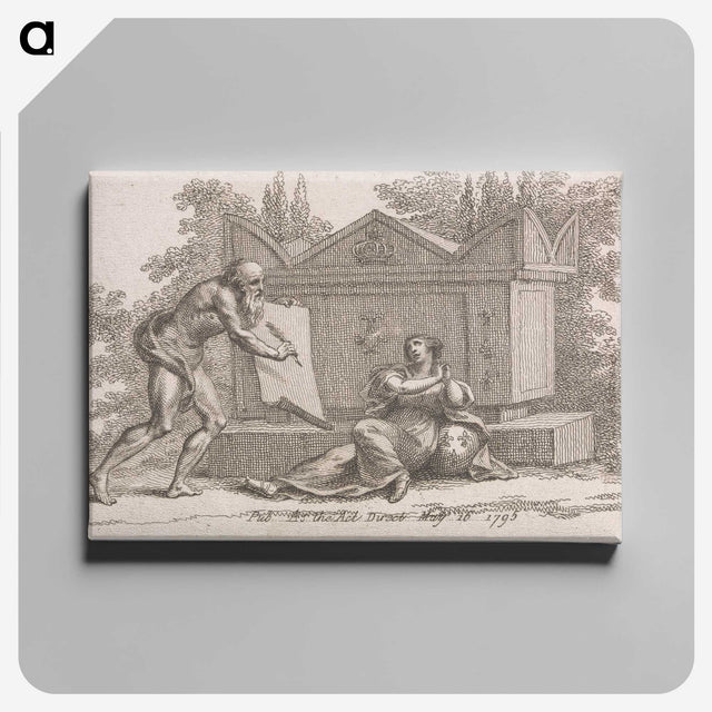 1-95_Francesco-Bartolozzi_canvas