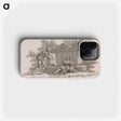 1-95_Francesco-Bartolozzi_phone