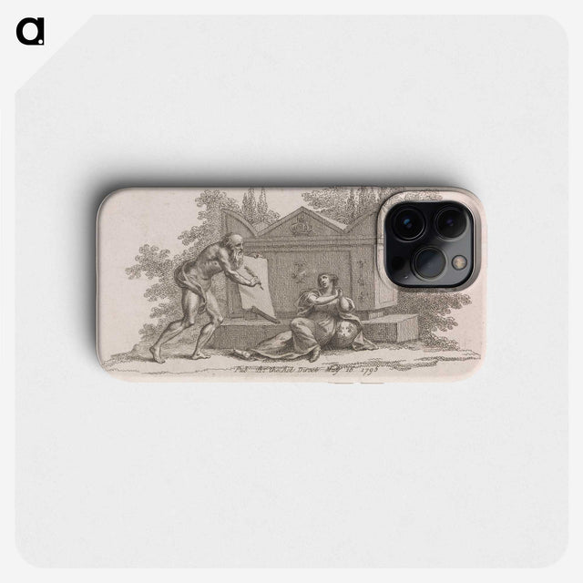 1-95_Francesco-Bartolozzi_phone