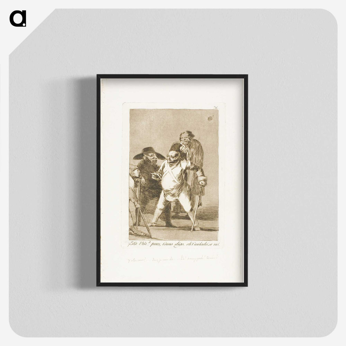 1-95_Francisco-de-Goya_blk-crop
