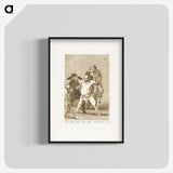 1-95_Francisco-de-Goya_blk-crop