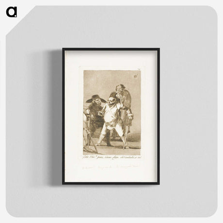 1-95_Francisco-de-Goya_blk-crop