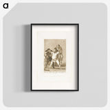 1-95_Francisco-de-Goya_blk