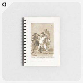 1-95_Francisco-de-Goya_memo