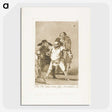 1-95_Francisco-de-Goya_picture-crop