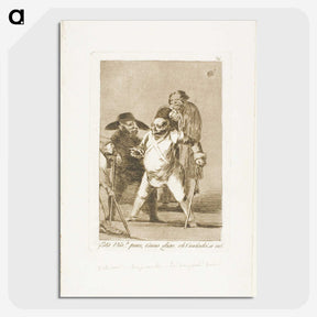 1-95_Francisco-de-Goya_picture-crop