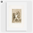 1-95_Francisco-de-Goya_picture