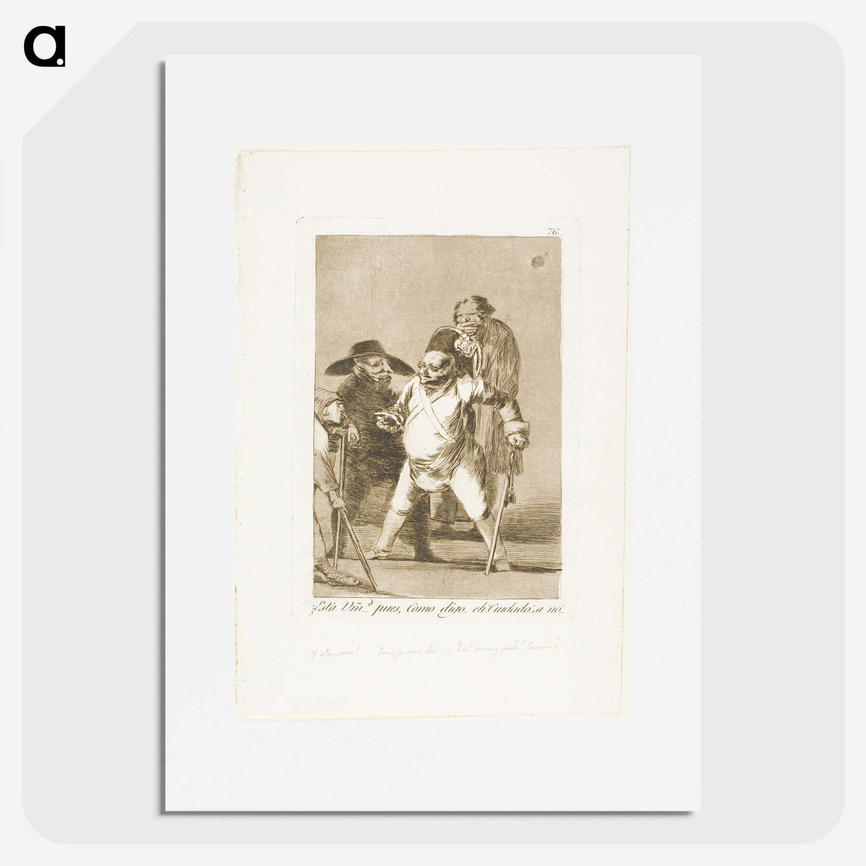 1-95_Francisco-de-Goya_picture