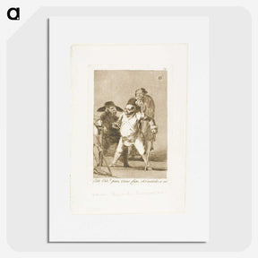 1-95_Francisco-de-Goya_picture