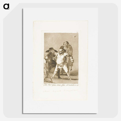 1-95_Francisco-de-Goya_picture