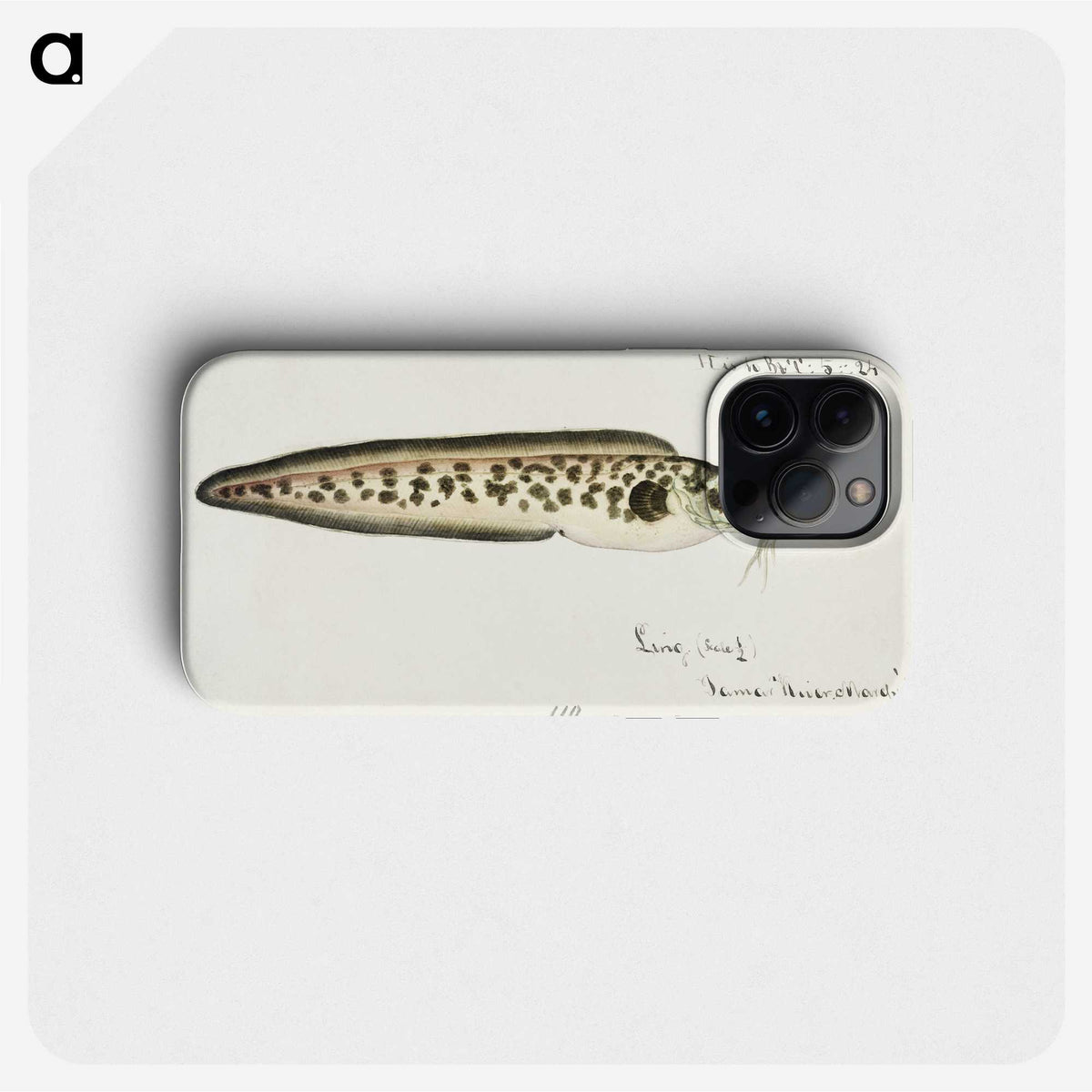 1-95_Frank-Edward-Clarke_phone