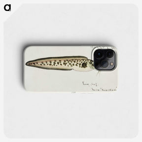1-95_Frank-Edward-Clarke_phone