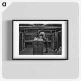 1-95_Frederick-Charles-Brockett_blk