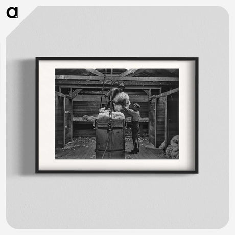 1-95_Frederick-Charles-Brockett_blk
