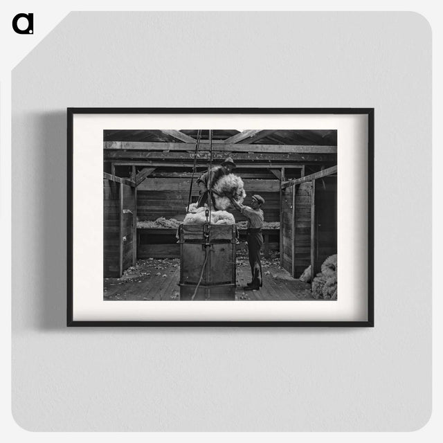 1-95_Frederick-Charles-Brockett_blk