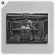 1-95_Frederick-Charles-Brockett_canvas