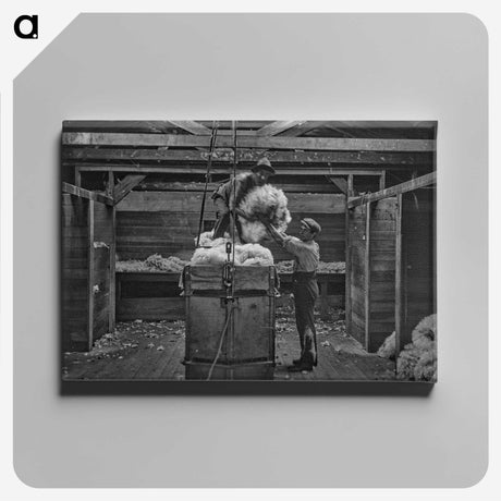 1-95_Frederick-Charles-Brockett_canvas
