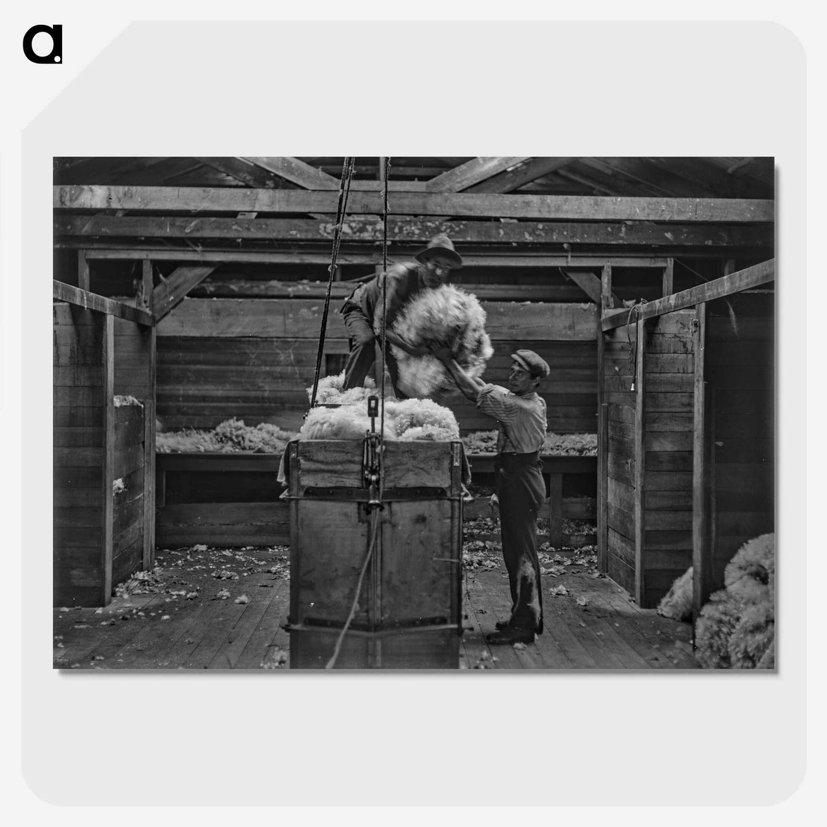 1-95_Frederick-Charles-Brockett_picture-crop