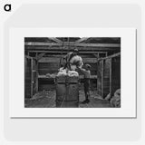 1-95_Frederick-Charles-Brockett_picture
