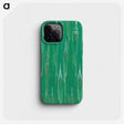 1-95_Furuya-Korin_phone