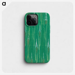 1-95_Furuya-Korin_phone