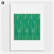 1-95_Furuya-Korin_picture