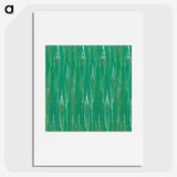 1-95_Furuya-Korin_picture