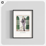 1-95_George-Barbier_blk
