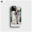 1-95_George-Barbier_phone
