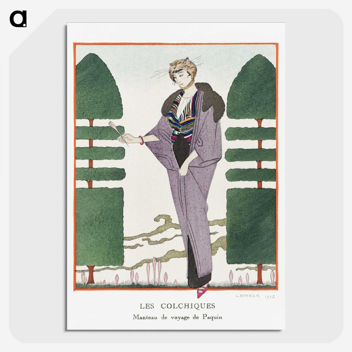 1-95_George-Barbier_picture-crop
