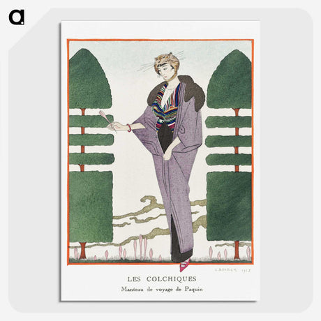 1-95_George-Barbier_picture-crop