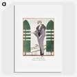 1-95_George-Barbier_picture