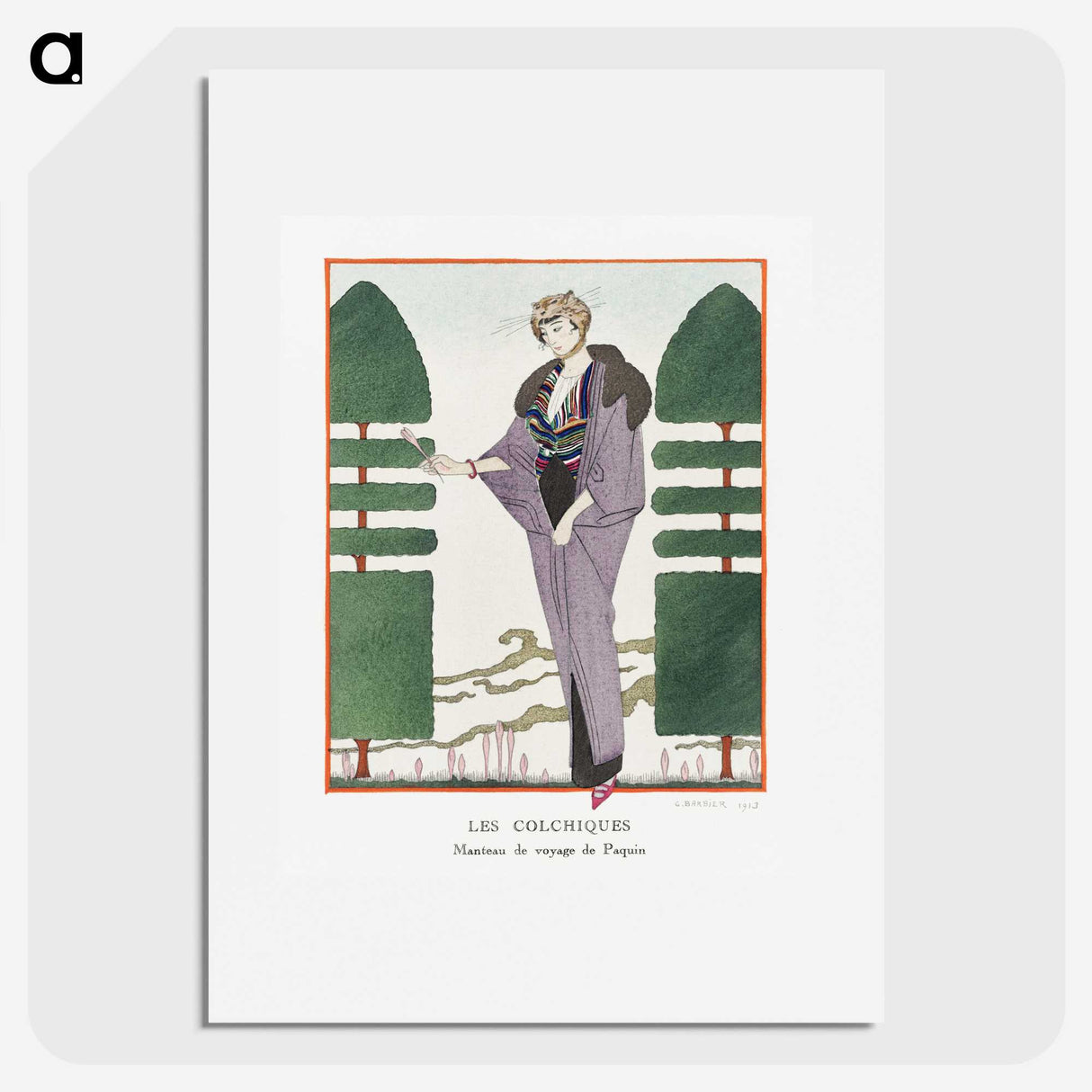 1-95_George-Barbier_picture