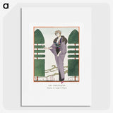 1-95_George-Barbier_picture