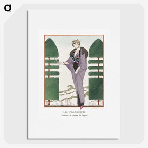 1-95_George-Barbier_picture