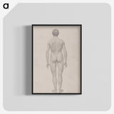 1-95_George-Stubbs_blk-crop