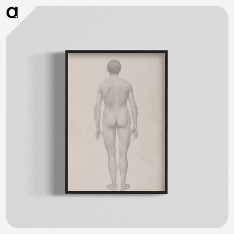 1-95_George-Stubbs_blk-crop