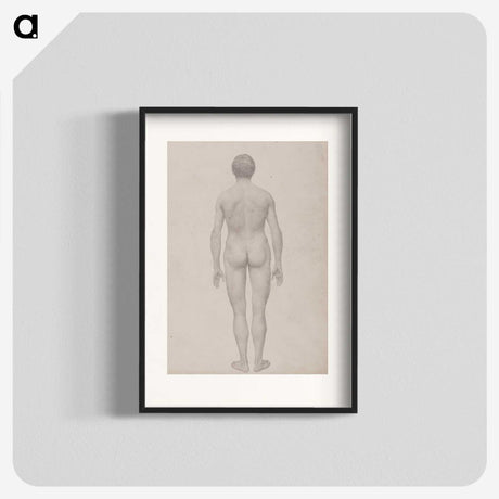 1-95_George-Stubbs_blk